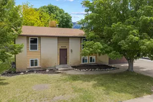 2236 N 650 W, Harrisville, UT 84414 - Photo 2