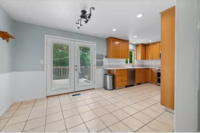2236 N 650 W, Harrisville, UT 84414 - Photo 10