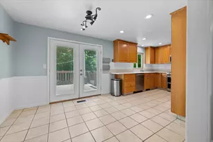 2236 N 650 W, Harrisville, UT 84414 - Photo 10