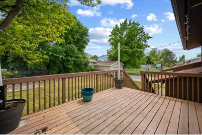 2236 N 650 W, Harrisville, UT 84414 - Photo 40