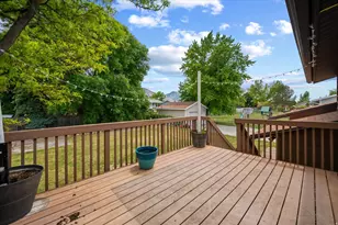 2236 N 650 W, Harrisville, UT 84414 - Photo 40