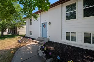 2236 N 650 W, Harrisville, UT 84414 - Photo 2