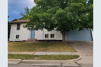 2236 N 650 W, Harrisville, UT 84414 - Photo 2