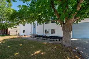 2236 N 650 W, Harrisville, UT 84414 - Photo 1