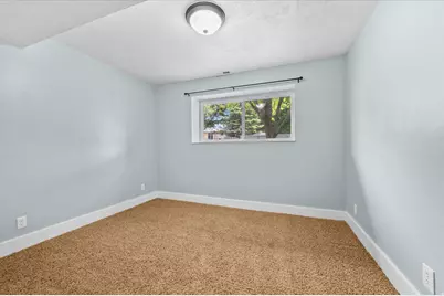 2236 N 650 W, Harrisville, UT 84414 - Photo 28