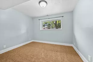 2236 N 650 W, Harrisville, UT 84414 - Photo 28
