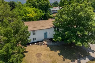 2236 N 650 W, Harrisville, UT 84414 - Photo 54