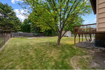 2236 N 650 W, Harrisville, UT 84414 - Photo 40