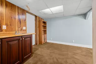 2236 N 650 W, Harrisville, UT 84414 - Photo 26
