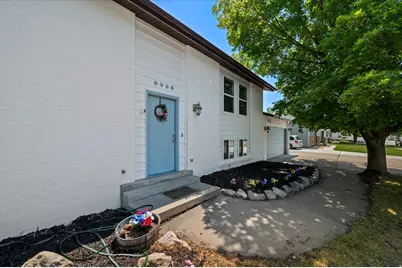 2236 N 650 W, Harrisville, UT 84414 - Photo 52