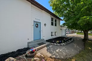 2236 N 650 W, Harrisville, UT 84414 - Photo 52