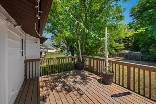 2236 N 650 W, Harrisville, UT 84414 - Photo 36