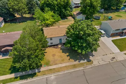2236 N 650 W, Harrisville, UT 84414 - Photo 50