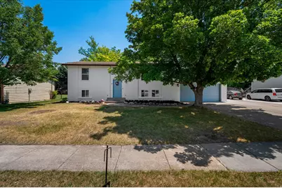 2236 N 650 W, Harrisville, UT 84414 - Photo 50