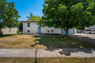 2236 N 650 W, Harrisville, UT 84414 - Photo 50