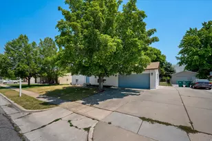 2236 N 650 W, Harrisville, UT 84414 - Photo 48