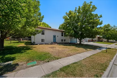 2236 N 650 W, Harrisville, UT 84414 - Photo 50