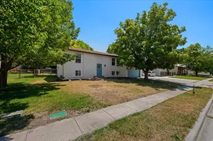 2236 N 650 W, Harrisville, UT 84414 - Photo 50