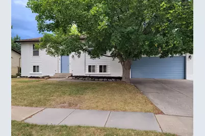 2236 N 650 W, Harrisville, UT 84414 - Photo 46