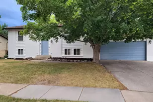 2236 N 650 W, Harrisville, UT 84414 - Photo 46