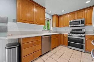 2236 N 650 W, Harrisville, UT 84414 - Photo 10