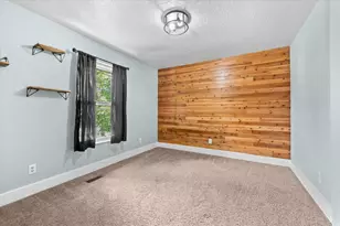 2236 N 650 W, Harrisville, UT 84414 - Photo 18