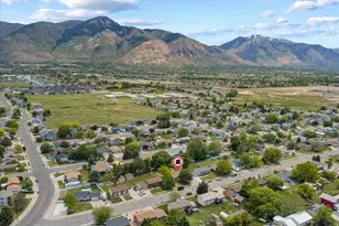 2236 N 650 W, Harrisville, UT 84414 - Photo 56