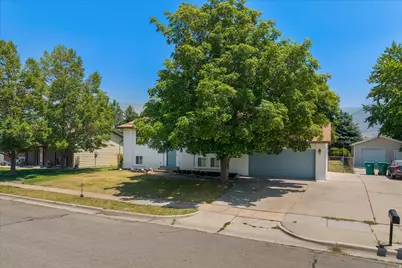 2236 N 650 W, Harrisville, UT 84414 - Photo 58