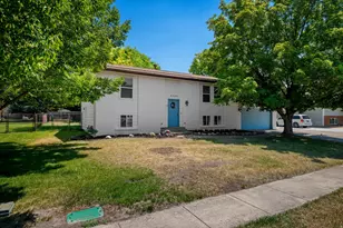 2236 N 650 W, Harrisville, UT 84414 - Photo 50