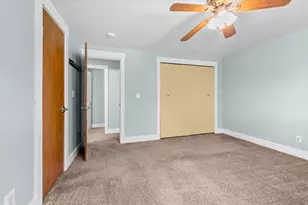 2236 N 650 W, Harrisville, UT 84414 - Photo 16
