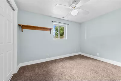 2236 N 650 W, Harrisville, UT 84414 - Photo 28