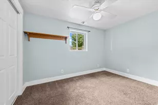 2236 N 650 W, Harrisville, UT 84414 - Photo 28