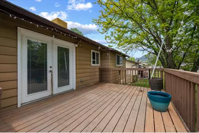 2236 N 650 W, Harrisville, UT 84414 - Photo 38