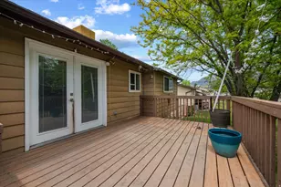 2236 N 650 W, Harrisville, UT 84414 - Photo 38