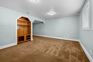 2236 N 650 W, Harrisville, UT 84414 - Photo 22