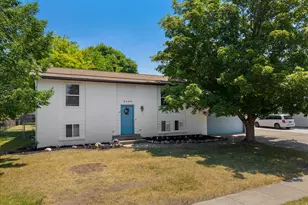2236 N 650 W, Harrisville, UT 84414 - Photo 58