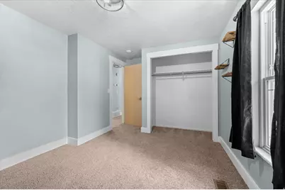 2236 N 650 W, Harrisville, UT 84414 - Photo 18
