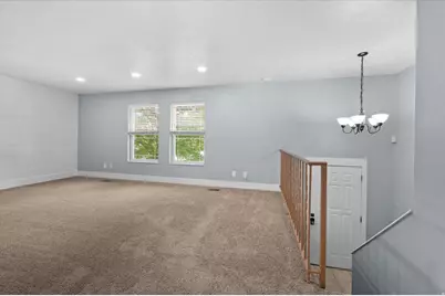 2236 N 650 W, Harrisville, UT 84414 - Photo 4