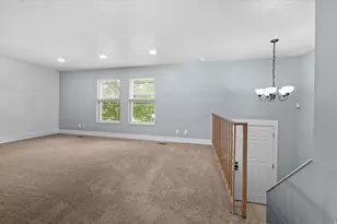 2236 N 650 W, Harrisville, UT 84414 - Photo 4