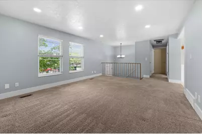 2236 N 650 W, Harrisville, UT 84414 - Photo 6
