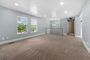 2236 N 650 W, Harrisville, UT 84414 - Photo 6
