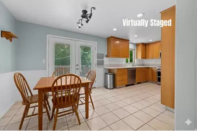 2236 N 650 W, Harrisville, UT 84414 - Photo 10