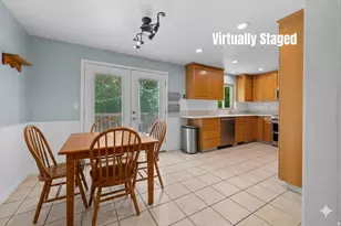 2236 N 650 W, Harrisville, UT 84414 - Photo 10