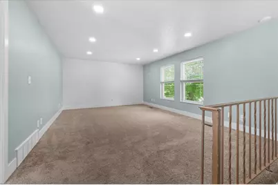 2236 N 650 W, Harrisville, UT 84414 - Photo 4