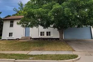 2236 N 650 W, Harrisville, UT 84414 - Photo 4