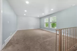 2236 N 650 W, Harrisville, UT 84414 - Photo 4