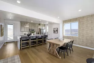 1998 W Pointe Dr, Heber City, UT 84032 - Photo 10