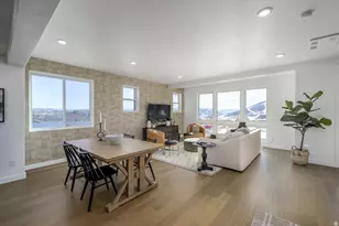 1998 W Pointe Dr, Heber City, UT 84032 - Photo 8