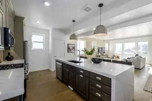 1998 W Pointe Dr, Heber City, UT 84032 - Photo 4