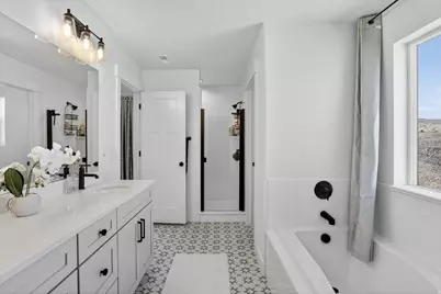 777 N Bennedict Dr, Saratoga Springs, UT 84045 - Photo 26